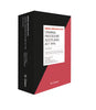 Criminal Procedure Scotland ActBook cover 24th edition black and red jacket