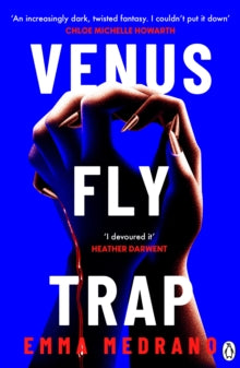 Venus Fly Trap