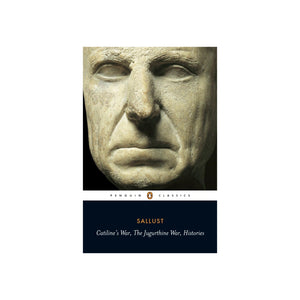 Catiline's War