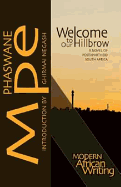 Welcome to our Hillbrow