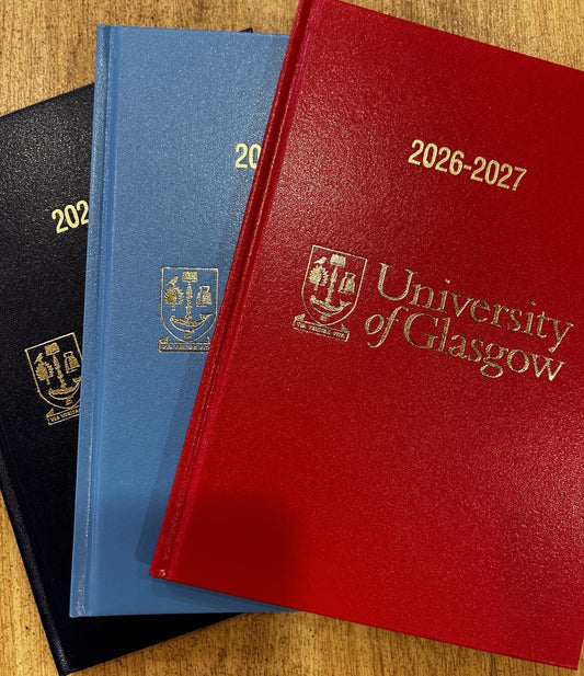 Academic Week To View Diary